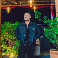 original sound - karan_shah_thakuri_