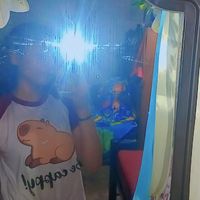 tamara.nicole40