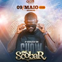 devies.dbatuks.zonaa1