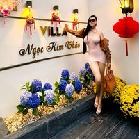 hotgirlkimthao