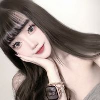 shiuan__830__