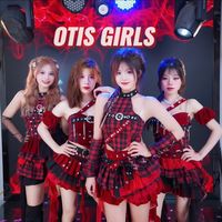 otisgirls.km
