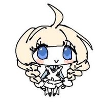 オリジナル楽曲 - りーこ
