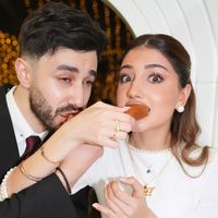 dana.aziz67