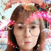 오리지널 사운드 - 바미화