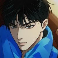 kayinboy15