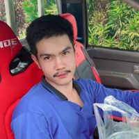 piyanutmuangdaen