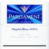 オリジナル楽曲 - 🌚