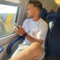 ayoubas02