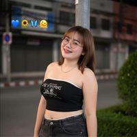 เสียงต้นฉบับ - 🦋ปุ๊กปิ๊ก  ปุ๊กปิ๊ก 💙🌻