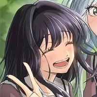 helo_ama_emilly_