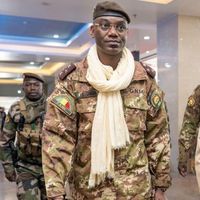maimounatounkara2