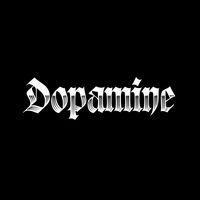 suara asli - DOPAMINE RUNNING