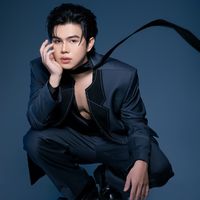 nhạc nền - 🌾SanV🎤🌾