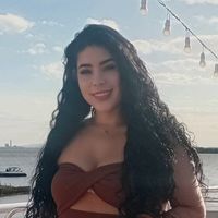 karen.serra1
