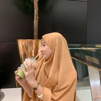 kiyaaa.ry