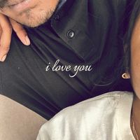 x_anshika_17