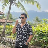 الصوت الأصلي