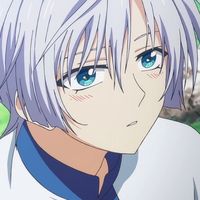 ririsan_47
