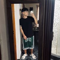 brandonndiaz