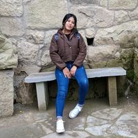 anitavha