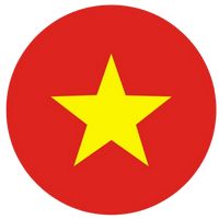 nhạc nền - TPM_EDITZ