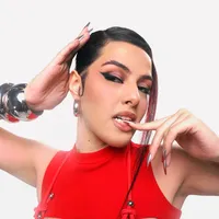 até o amanhecer speed MARINA NA VOZ