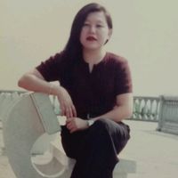 xuan2818