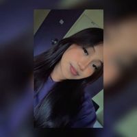 its.jxsi1