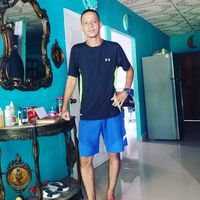 rafaelcastro604