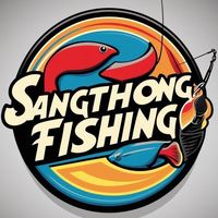 s.sangthong168