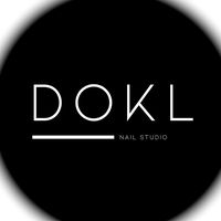 doklstudio