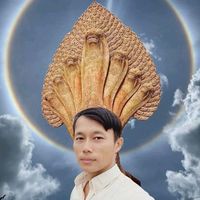 khuanglovecambodia
