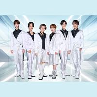 platinumboysofficial