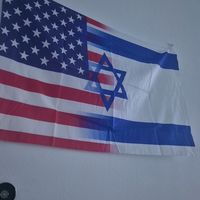 צליל מקורי
