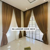 na.langsir.home.de