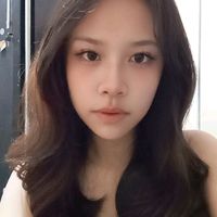 suara asli - Imaa