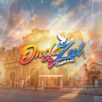 original sound - ondazul_oficial