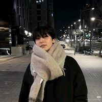 nhạc nền - Hyn&bị mê Bánh Chẻo(ZH)á 🎤💙