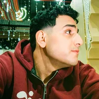 original sound - saif_dr9