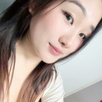 ishma.gurung_