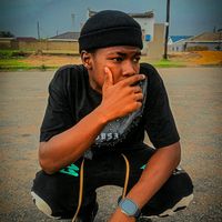 steve.zw