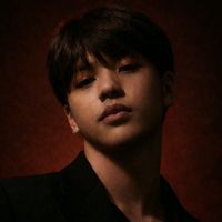 nhạc nền - Thuan ✔️