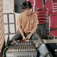 suara asli - alenkawulur2