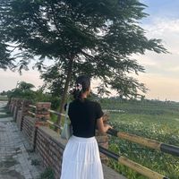 rinuuuu_rajbanshyyy