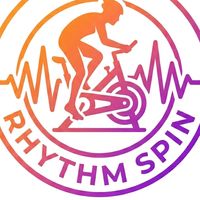 indoorcyclingtv