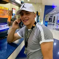 original sound - abrahamhernandez_moo