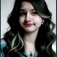 bushra___76