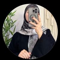 messanod2