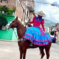 alondraromo66